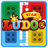 icon Ludo Star2(Ludo Master-Offline Star King) 1.0.3