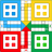 icon Fun Ludo Gold(Ludo Gold Gratis Ludo Games: Dice of Square Board
) 3.0