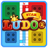 icon Ludo Star2(Ludo Star -Offline wees de koning
) 1.0.3
