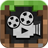 icon Stop-Motion(Stop-Motion Movie Creator) 1.1.0