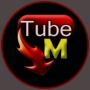 icon Tube Video Downloader All (Tube Video Downloader Alle
)
