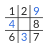 icon Sudoku Addict(Sudoku Addict
) 1.0.33