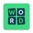 icon com.oogwayapps.wordcrush(Word Crush
) 1.3.6