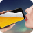 icon Beer SimulatoriBeer(Beer Simulator - iBeer
) 1.4