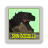 icon Shin Godzilla for MC Pocket Edition(Shin Godzilla Craft Mod voor MCPE
) 9.1