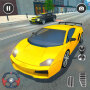 icon Real Car Driving Game:Car Game (Real Car Driving Game: Auto spel)