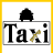 icon com.raweb.TaxiEliteStationManager(Elite-taxi's voor bodes) 146