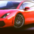 icon com.hg.CarRace(Nitro Racing: Car Driving Speed) 1.0.1