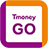 icon kr.co.tmoney.tia(T-Money GO (Onda Taxi, hogesnelheidsintercity Ttareungi Tashu kickboard)) 2.2.8