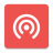 icon Wifi pass(Wifi-pas) 5.0Final