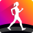 icon Walking for Weight Loss(Walking App - Lose Weight App) 1.1.0
