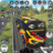 icon Euro Coach Bus Simulator(Euro Coach Bus Simulator 3D
) 1.2.5