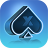icon X-Poker(X-Poker - Online Home Game
) 1.8.0