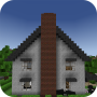 icon WestCowboyCraft(Wild West Cowboy Craft
)