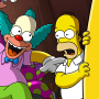 icon The Simpsons™: Tapped Out (The Simpsons ™: Tapped Out)