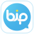 icon BiP(BiP - Messenger, Video Call) 3.95.104