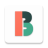 icon Bullet(Bullet Bet-voorspellingen
) 2.6.1