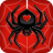 icon Spider(Spider Solitaire
) 3.4.6