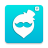 icon My QooApp Guide(Nieuwe QooApp-adviesgids
) 1.0