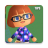 icon Guide For animal crossing new horizons villagers(Guide for Animal Crossing New Horizons: Game
) 1.0