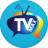 icon Tv Max(Tv Max- Canlı Tv film
) 9.8