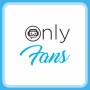 icon OnlyFans Mobile - Only Fans Guide App (OnlyFans Mobile - Only Fans Guide App
)