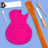 icon Guitar Factory(Guitar Factory
) 2.5.2