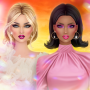 icon Covet FashionThe Game()