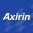 icon AXIRIN(Laatste) 1.1.6