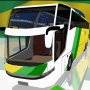 icon ITS Brazil Bus Simulator(ITS Brazil Bus Simulator 2021
)