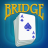 icon Tricky Bridge(Tricky Bridge: Leren en spelen
) 1.35