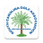 icon MySCGA(MySCGA Lucky
) 4.3.4