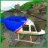 icon City Helicopter Game 3D(Stadshelikopter) 2.02