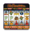 icon Halloween Slot Multi(Halloween Gokkasten 30 Linhas
) 2.7