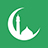icon Muslim Directory(Moslim Directory: Adhan Times) 7.0.06