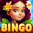 icon Tropical Bingo(Tropisch Bingo en speelautomaten Games) 13.3.0