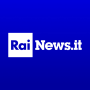 icon RaiNews.it(RaiNews)