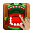 icon Crocodile Dentist(Krokodil Tandarts
) 1.17