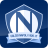 icon Calcio Napoli 1926(Voetbal Napels 1926) 14.0