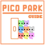 icon PicoPark Guide 2021(PicoPark Guide 2021
)