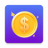 icon Make MoneyEarn Cash online(Verdien geld en verdien online) 300.26.0