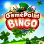 icon GamePoint Bingo - Bingo games (GamePoint Bingo - Bingospellen)
