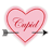 icon Cupid Dating(Cupido dating) 3.0.45