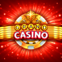 icon Grand Casino(Grand Casino: Slots Bingo)