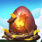 icon Dragon Tamer(Wiki Dragon Tamer
) 1.0.14