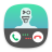 icon Call Assistant(Fake Call - Prank calls) 1.5