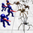 icon Stickman Spiders Battle Simulator(Stickman Spiders Battle Simula) 1.17