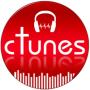 icon cTunes(cTunes : Christian Songs Video)