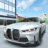 icon BMW Car Games-Car Simulator 3D(BMW Autospellen Simulator 3D) 1.11