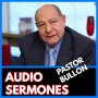 icon audio sermones pastor bullon (audiopreken pastor bullon
)
